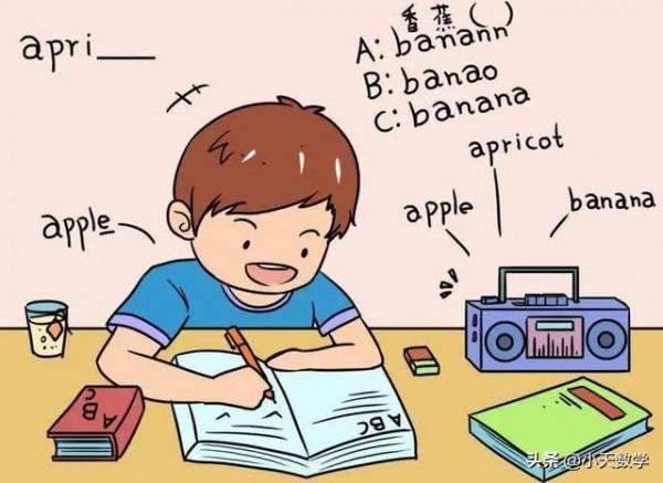 假日學習小思考 假日學習小思考