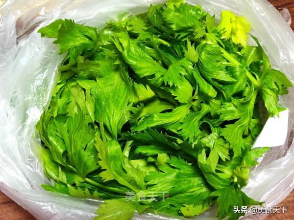 零失敗的神級下飯菜!除了剁椒,還有誰? 零失敗的神級下飯菜!除了剁椒,還有誰?