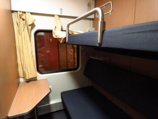 帶著車輪的聲音在阿根廷乘火車旅行。緩慢但浪漫 帶著車輪的聲音在阿根廷乘火車旅行。緩慢但浪漫