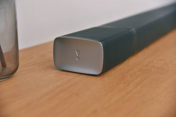 雙十一我花了臺電視的錢，入了個JBL BAR 5.1，能夠值回多少票價