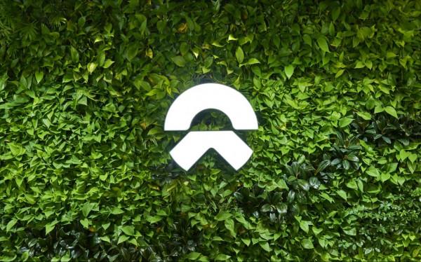 三大變化，長安、吉利、長城、比亞迪、奇瑞、蔚來們超越合資了？