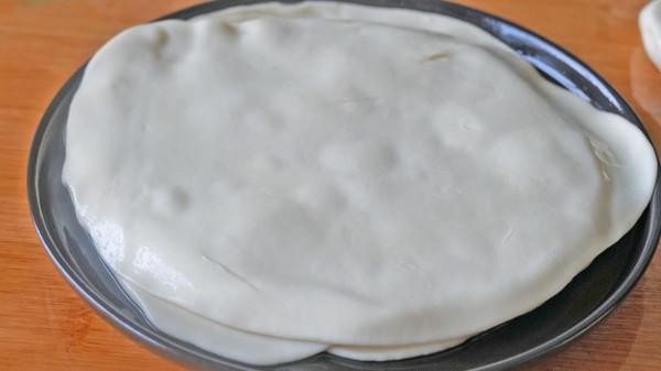 7道麵食早餐分享，捲一捲，有皮有餡兒，層次豐富營養足，超解饞