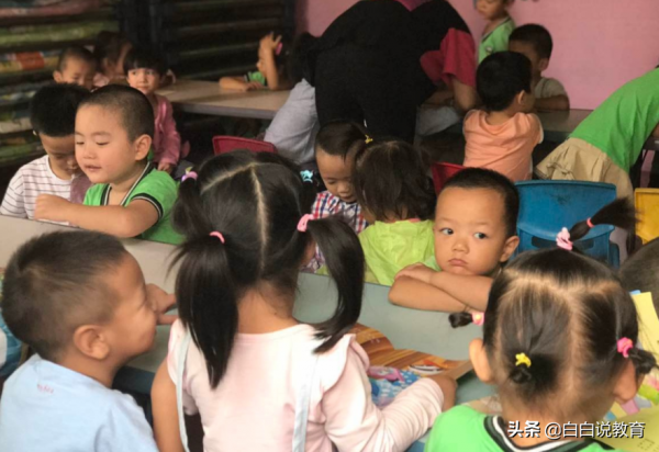 喜訊！北京一“小鎮”走運了！又添一所新學校，用地3萬多平方米