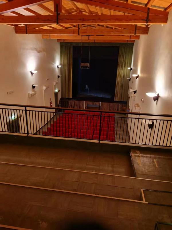 義大利人的穿搭理念 義大利人的穿搭理念