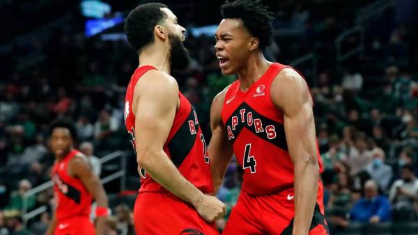 21屆前5順位是否兌現天賦？狀元探花出色，4號秀超模板，榜眼太差