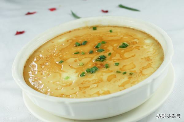 上一天班不想做飯，試試這幾款蒸菜，既簡單方便又營養好吃