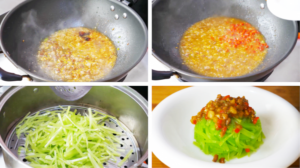 冬天燥熱火氣大，建議多吃8道敗火菜，營養好吃，暖胃驅寒還補水