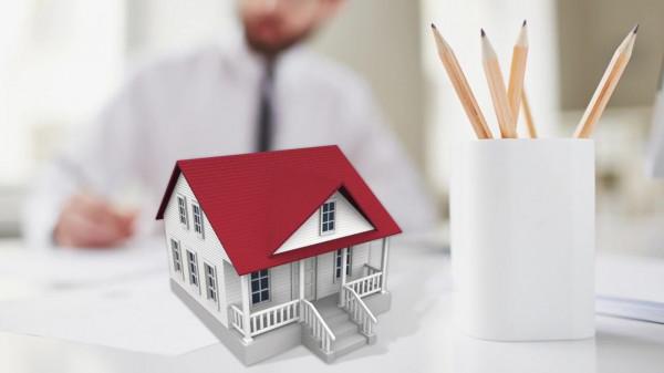 北京周邊某樓盤首付2萬即可買房,您會買嗎? 北京周邊某樓盤首付2萬即可買房,您會買嗎?