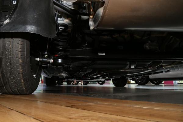 秦Pro實拍，外觀運動，配遠端啟動+10.1英寸大屏，最大馬力160Ps