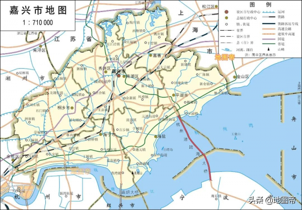 紐西蘭南北兩島之間，為何不修跨海大橋？