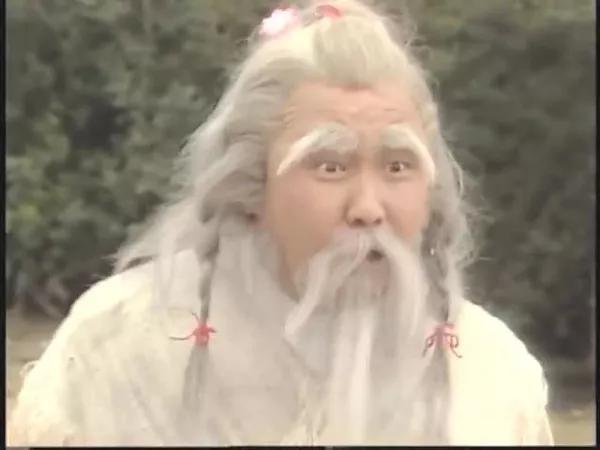 評射鵰英雄傳之東邪西毒南帝北丐中神通的一些事情(二十三)