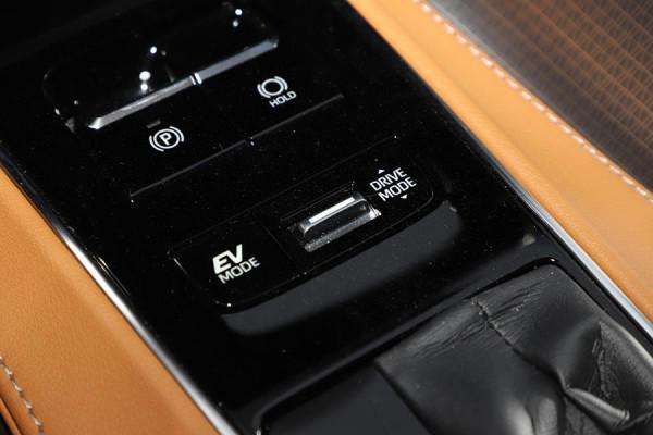 廣汽豐田威颯正式上市 售21.68萬起，全系六款車型選哪款更划算？