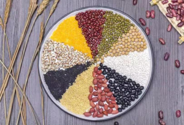 多吃肉的老人能長壽？但怎麼吃有講究，不注意這幾點吃了也白費