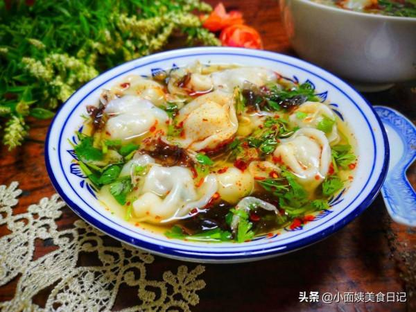 春季，7款快手早餐學起來，方便又營養，孩子愛吃，家長放心