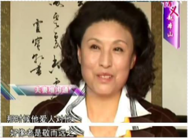 葛淑珍：從洗碗工到百萬富婆，離開前夫趙本山，才是人生的開始