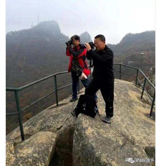 192師西溝軍娃軼事 192師西溝軍娃軼事