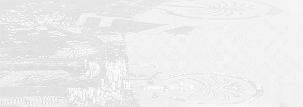 旭輝鉑悅五緣灣上獲得年度全國十大高階作品