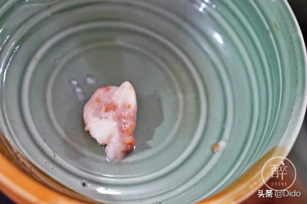 去彭鎮,可不要只曉得老茶館 去彭鎮,可不要只曉得老茶館