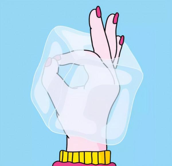 讓心情變好的十個小方法，專治不開心