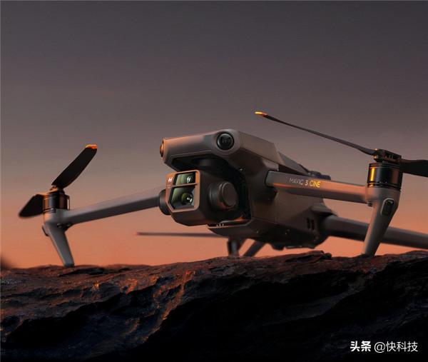 雙11必買數碼產品盤點:百元至萬元 款款種草 雙11必買數碼產品盤點:百元至萬元 款款種草