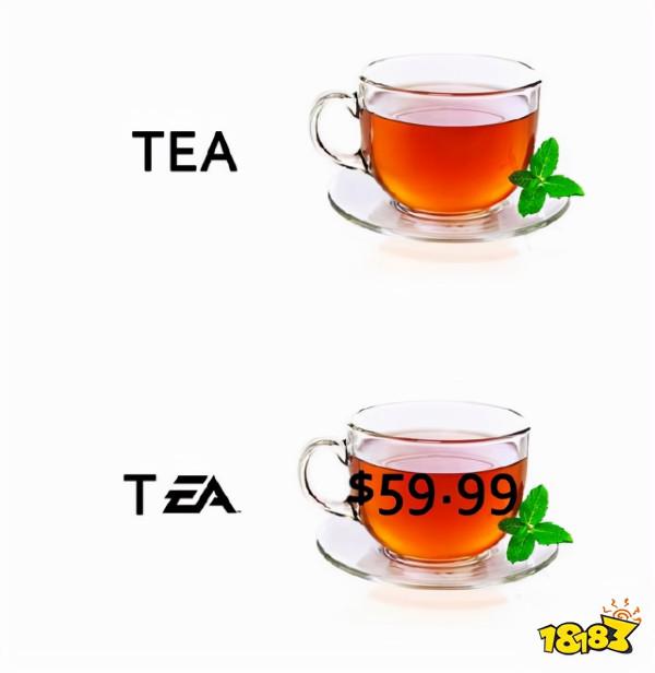 泰坦隕落2評測 女人只會影響我開機甲的速度