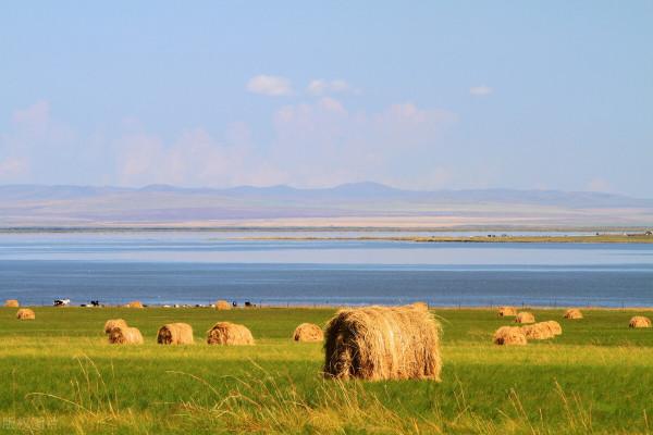 盤點秋天絕美的地方!有機會一定要去看看 盤點秋天絕美的地方!有機會一定要去看看