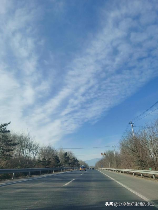 元旦打卡北京冬奧會指定酒店-八達嶺希爾頓逸林酒店入住體驗 元旦打卡北京冬奧會指定酒店-八達嶺希爾頓逸林酒店入住體驗