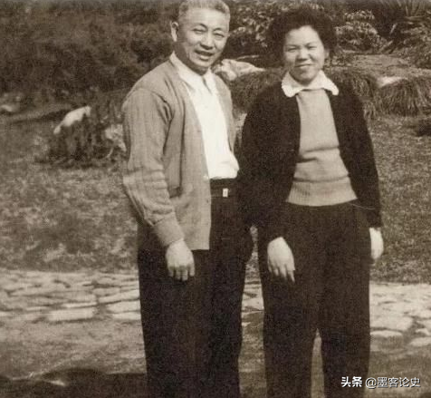 湖北22歲戰士犧牲,母親悲痛年年悼念,1949年收到司令信:請娘進京!