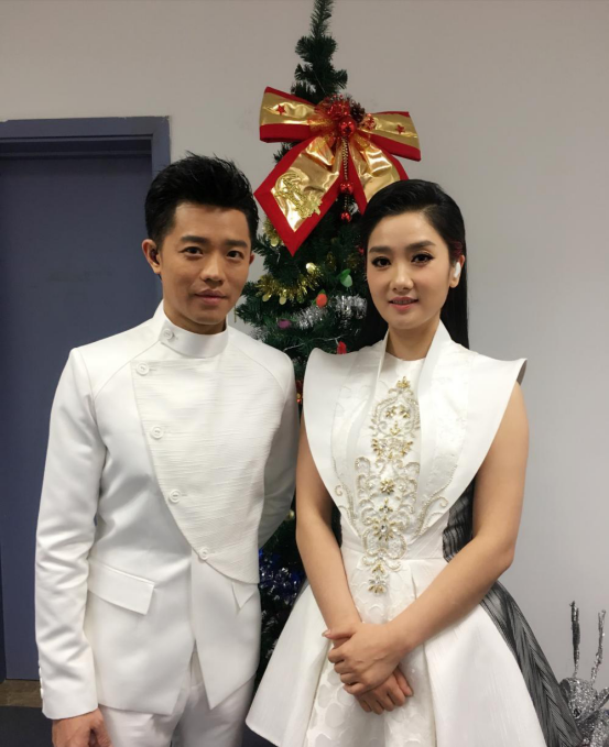 鳳凰傳奇，一個被我們錯怪了20多年的組合，看他們如何創造傳奇