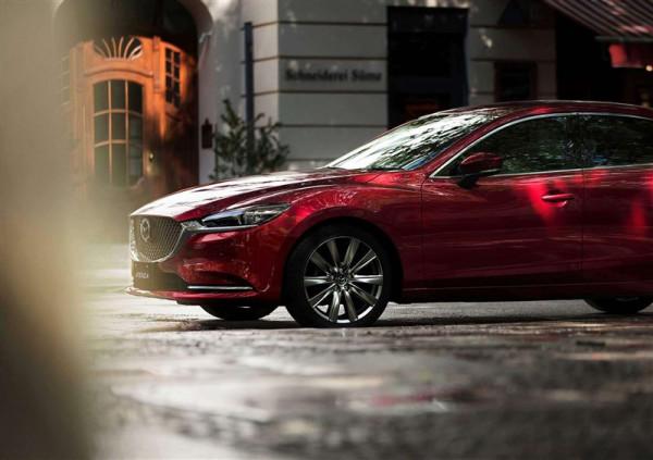 2021年終盤點 | 那些“逝去”的車企