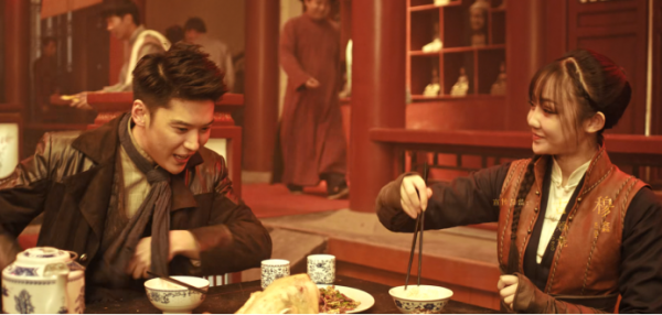 最近上映的五大爛片,你被騙了幾次?無厘頭沒幾個人能堅持看完 最近上映的五大爛片,你被騙了幾次?無厘頭沒幾個人能堅持看完