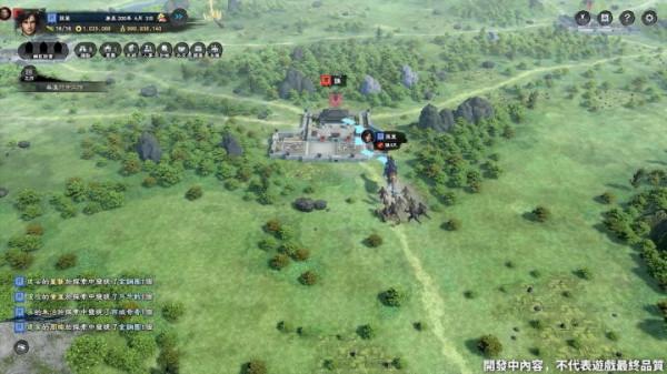 每天的熱度榜看不到，策略遊戲真的沒落了嗎？