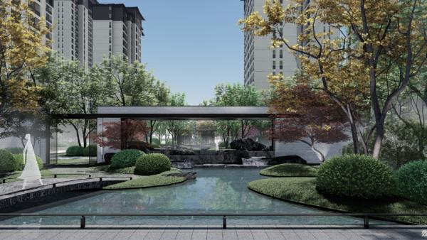 二環新房終開盤 朝陽限競將收官 | 樓市八八八No.122