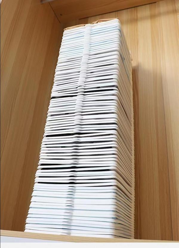 被網紅“過度吹捧”的6件家居用品,其實並不實用,花錢買教訓 被網紅“過度吹捧”的6件家居用品,其實並不實用,花錢買教訓