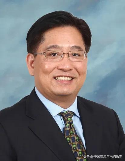 「快遞&amp;即配」聯邦快遞、DHL、美團、順豐同城、百世、安能、聚盟