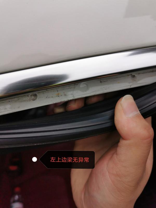 不得不說的驗車圈秘密:二手車檢測師竟然被客戶套路了 不得不說的驗車圈秘密:二手車檢測師竟然被客戶套路了