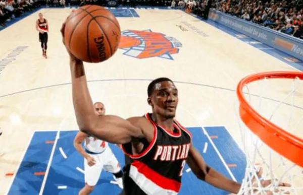 CBA第二賽段18位外援到位，部分球隊排名或將重新洗牌