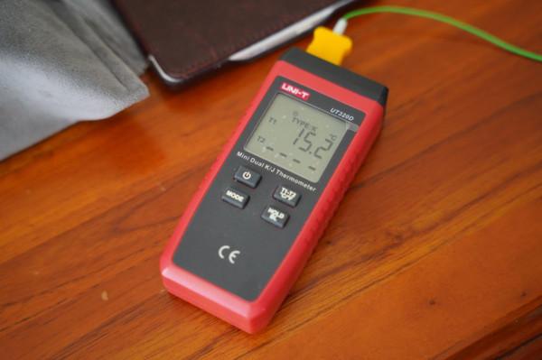 恆溫舒適不幹燥,橫評對比兩款全屋取暖器,哪款更值得買? 恆溫舒適不幹燥,橫評對比兩款全屋取暖器,哪款更值得買?