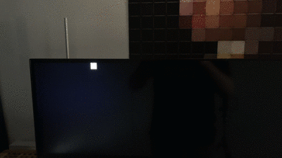 PS5、XSX玩家看過來，懂痛點的遊戲電視：雷鳥S545C 65寸全面體驗