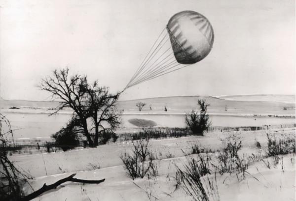 二戰時,發生過哪些讓人啼笑皆非的烏龍事件?日本佔了3件 二戰時,發生過哪些讓人啼笑皆非的烏龍事件?日本佔了3件