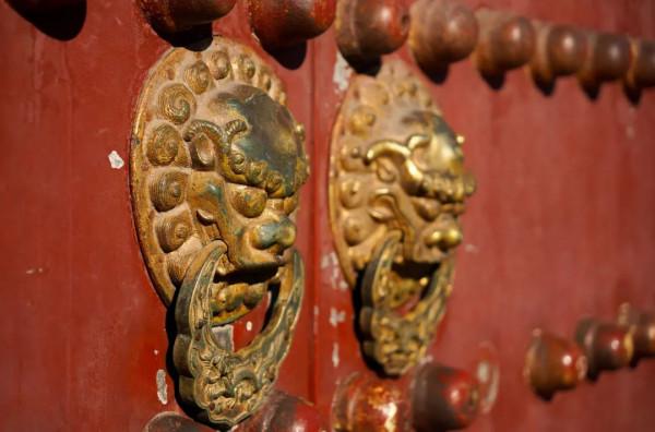 適馬APS-C畫幅標準變焦鏡頭18-50mm F2.8 DC DN測評報告 適馬APS-C畫幅標準變焦鏡頭18-50mm F2.8 DC DN測評報告