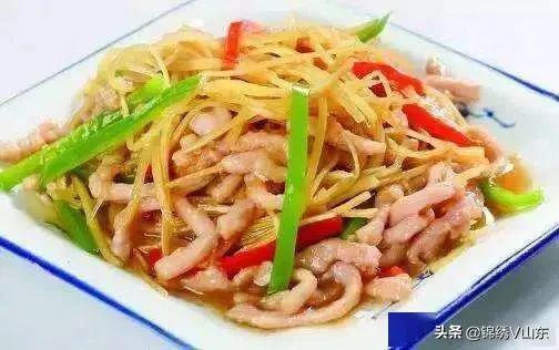 這12道最美味的家常菜，天天都想在家吃，老婆說：天天吃也不膩