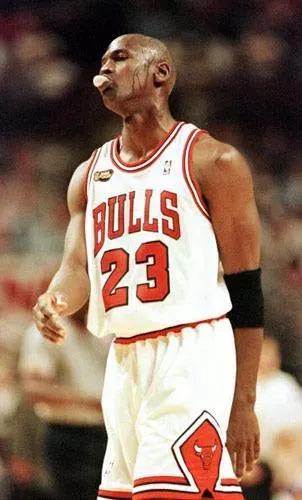 不能吃的口香糖Air Jordan I High OG Atmosphere 不能吃的口香糖Air Jordan I High OG Atmosphere