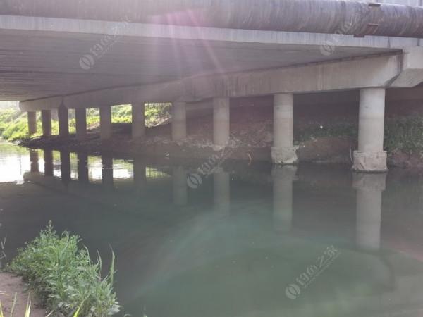 大寨河。。。。。。