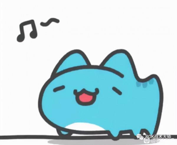 萬國覺醒丨最強執政官——混分技巧