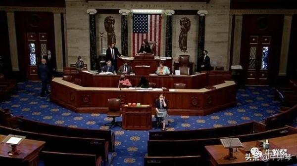 中國人開始歡度長假,世界發生了10件大事 中國人開始歡度長假,世界發生了10件大事