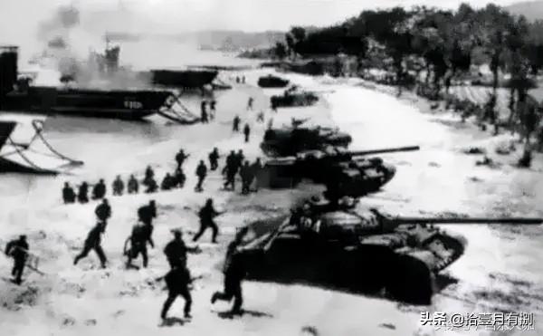 1970-1985年當過兵的你們請進來拾回你的回憶 1970-1985年當過兵的你們請進來拾回你的回憶