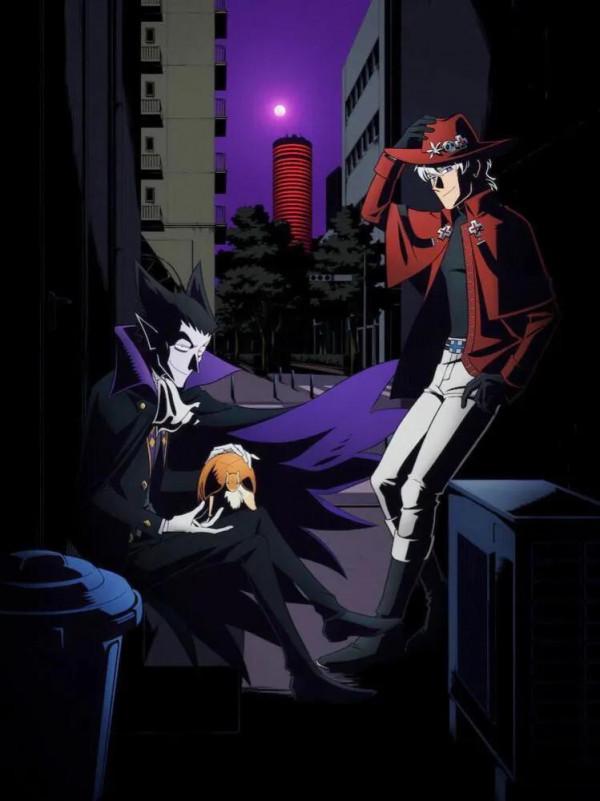 十月即將迎來的27部動畫，有9部是續作，看點還是比較足的