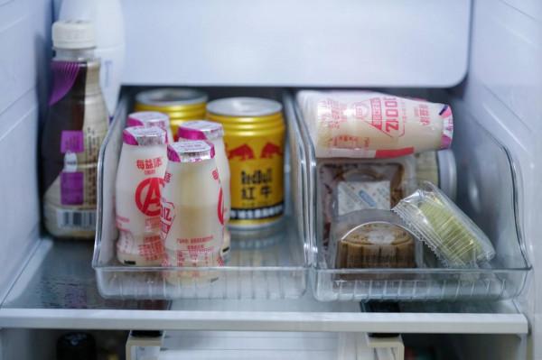 “網紅”不踩雷！9款爆好用的廚房神器推薦