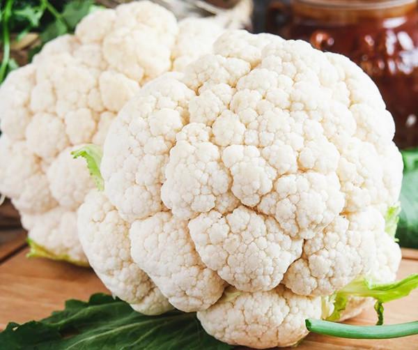 秋季記得多給孩子吃這5種食物,不管有錢沒錢,家中都要常備一些 秋季記得多給孩子吃這5種食物,不管有錢沒錢,家中都要常備一些